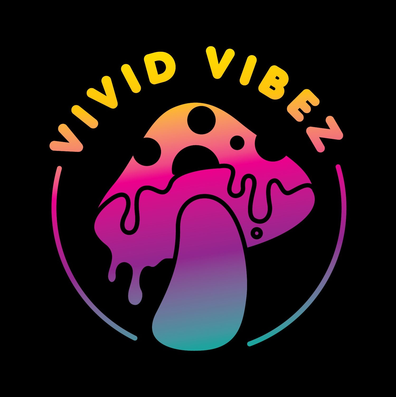 Vivid Vibez Iconic