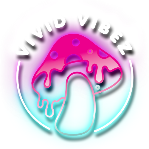 Vivid Vibez