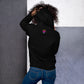 ShroomStorm #2 Unisex Hoodie