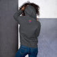 ShroomStorm #2 Unisex Hoodie