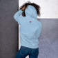 ShroomStorm #2 Unisex Hoodie