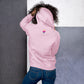 ShroomStorm #2 Unisex Hoodie