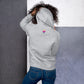 ShroomStorm #2 Unisex Hoodie