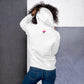 ShroomStorm #2 Unisex Hoodie