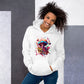 ShroomStorm #2 Unisex Hoodie