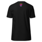It's Tea O'clock Unisex 100% Organic Cotton Tee
