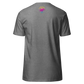 It's Tea O'clock Unisex 100% Organic Cotton Tee