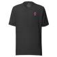 Vivid Vibez Iconic Unisex t-shirt