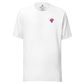 Vivid Vibez Iconic Unisex t-shirt